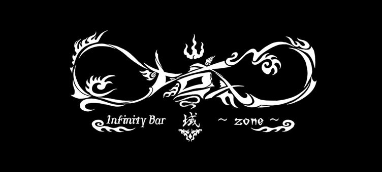 ハプニングバー横浜ZONE