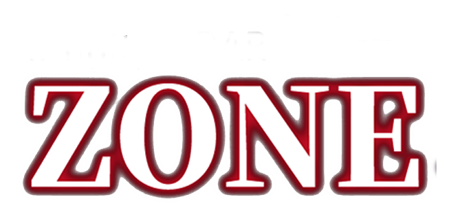 ハプニングバー横浜ZONE